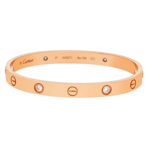 buying cartier love bracelet on ebay|cartier love bracelet buy online.